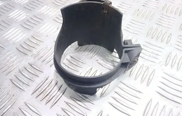 Ford Focus Other engine bay part 9K155AB 1S41