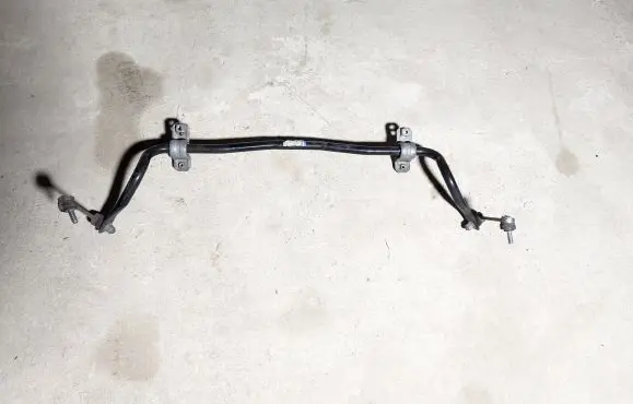 Volvo S90, V90 Front anti-roll bar/sway bar 31406930