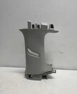 Opel Zafira C (C) pillar trim 13381408