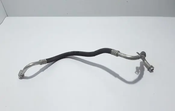 Renault Talisman Air conditioning (A/C) pipe/hose 924548515R