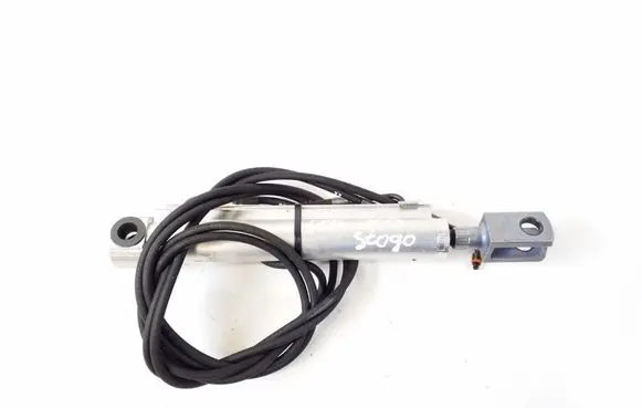Mercedes-Benz SLK R172 Convertible roof main ram cylinder A1728000072