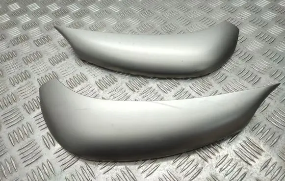 Mini Cooper Countryman R60 Dashboard center trim panel 30347206 30347306