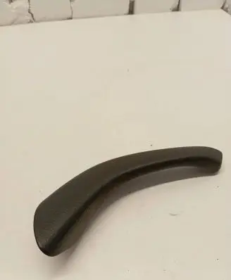 Mercedes-Benz S W220 Front door interior handle trim R2136503 104974