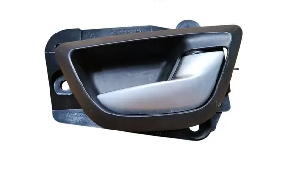 Volvo XC90 Rear door interior handle 30761318