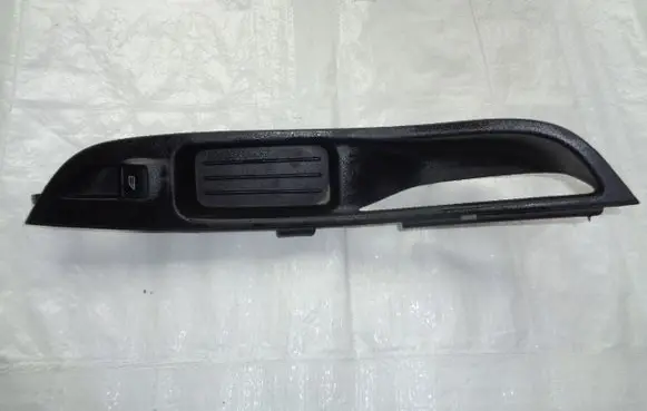 Ford Focus Electric window control switch BM51A240A40D