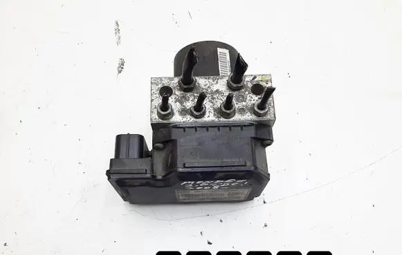 Ford Mondeo MK IV ABS Pump