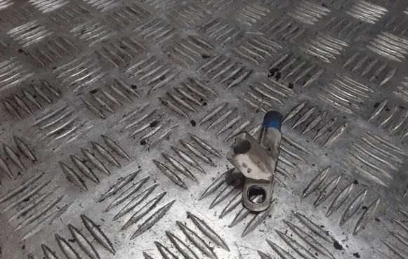 Camshaft position sensor