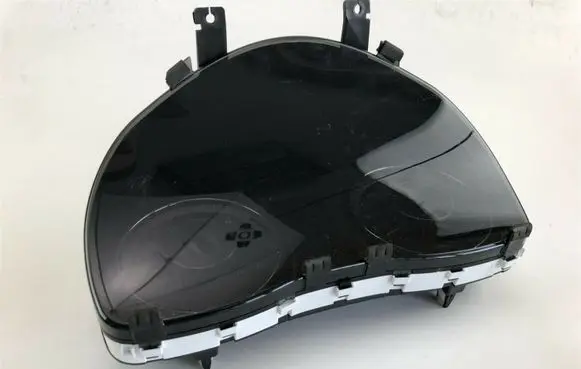 Hyundai i40 Speedometer (instrument cluster) 940113Z006 H1792