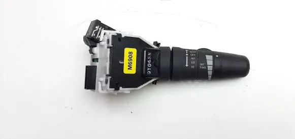 Nissan NV200 Wiper control stalk 9Y06SN M6908