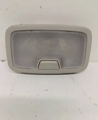 KIA Optima Other interior light 92850D4000