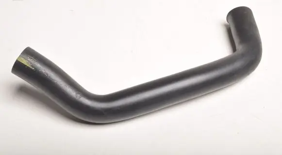 Volvo XC60 Engine coolant pipe/hose 31460891