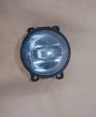 Porsche Cayenne (92A) Front fog light 7L5941699B 89204001
