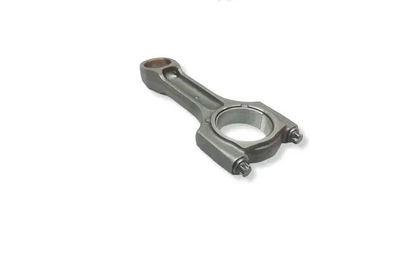 BMW X5 E70 Connecting rod/conrod 