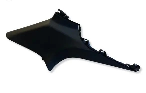 Toyota C-HR II (C) pillar trim 62480F4010