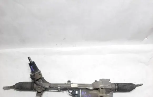 Volkswagen Transporter - Caravelle T6 Steering rack 24022026