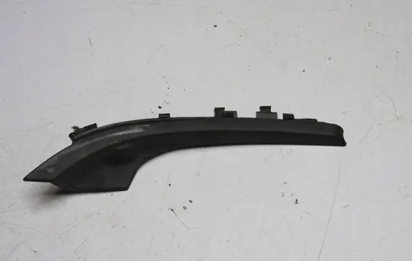 Nissan Note (E12) Wiper trim 668943VA0A