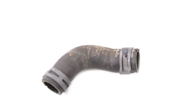 Volkswagen Crafter Engine coolant pipe/hose 2N0121157H