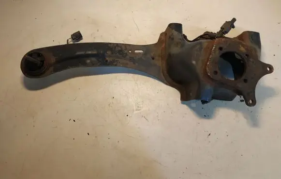 Volvo V50 Rear upper control arm/wishbone 01178483