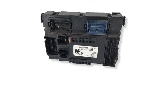 Fiat Tipo Other control units/modules 0052048831 28528079