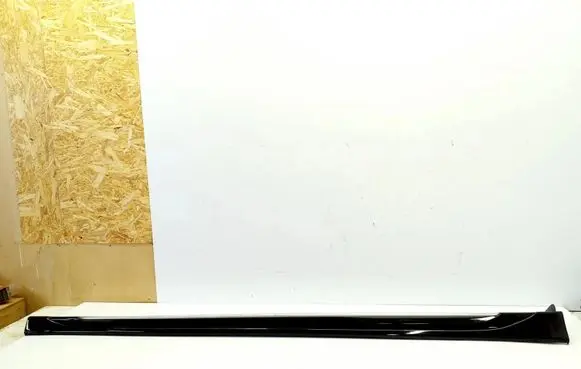 KIA Ceed Sill 87754J7900
