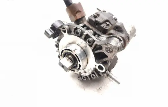 Peugeot 308 Fuel injection high pressure pump 9654091880 A2C20000598