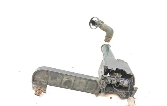 Lexus IS 220D-250-350 Headlight washer spray nozzle 78535