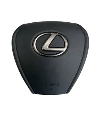 Lexus UX Steering wheel airbag 4513076060 4513076060C0