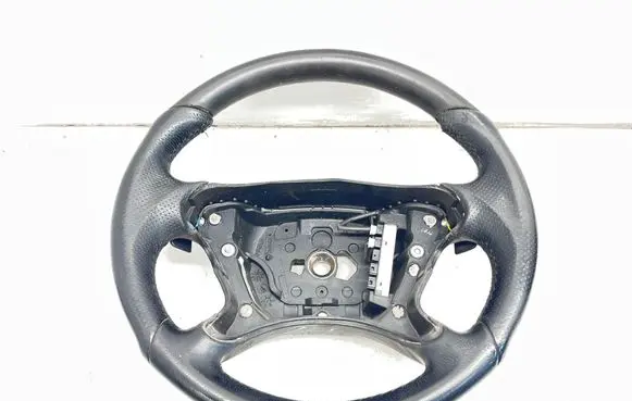 Mercedes-Benz CLK A209 C209 Steering wheel A2094603303