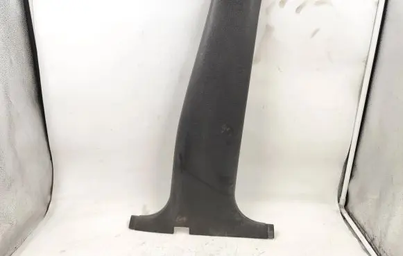 Volkswagen Polo III 6N 6N2 6NF (B) pillar trim (bottom) 6N4867298