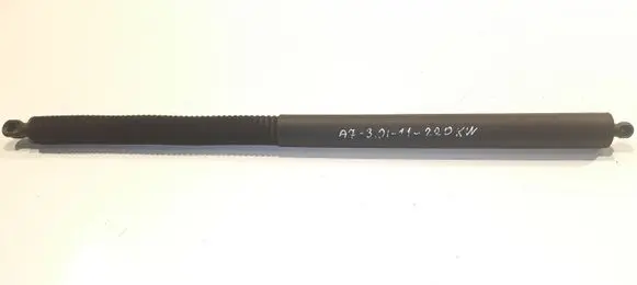 Audi A7 S7 4G Tailgate strut 4G8827665B