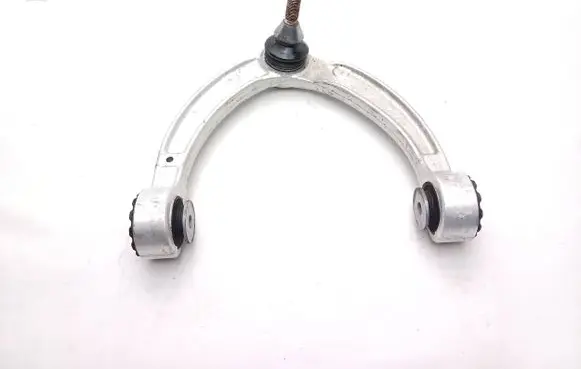 Mercedes-Benz GL X166 Front upper control arm/wishbone A1663301707