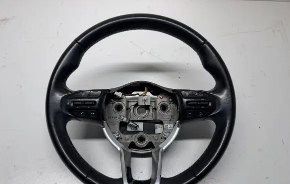 KIA Stonic Steering wheel 56100H8550