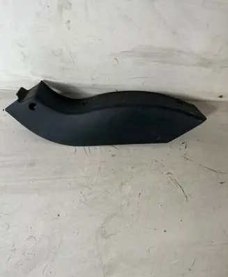 Fiat Ducato Other sill/pillar trim element 1311459070