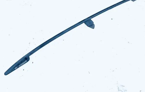 Ford Mondeo MK I Roof bar rail 93BBN55123