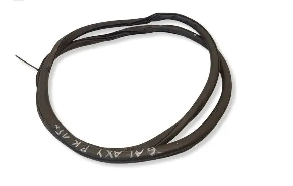 Ford Galaxy Front door rubber seal 