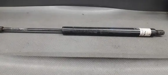 Volkswagen Sharan Tailgate strut 7M0827550G