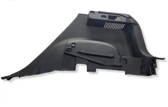 KIA Sportage Trunk/boot side trim panel 894C1R2210