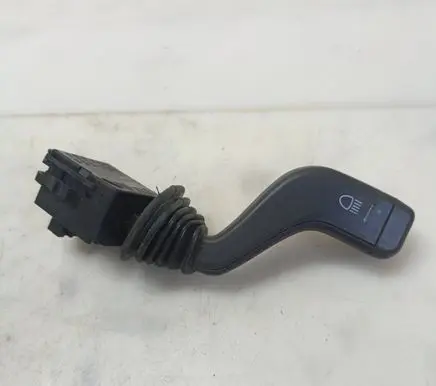 Opel Corsa C Indicator stalk 09185413 09185415 09185414