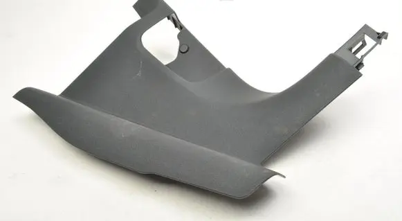 Volkswagen Tiguan Interior decorative trim set 572863484