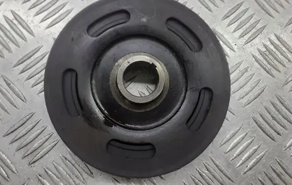 Mercedes-Benz A W168 Camshaft pulley/ VANOS 