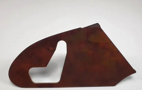 Mercedes-Benz S W140 Seat control switch 