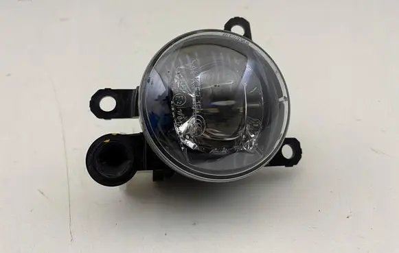 Opel Corsa F LED Daytime headlight 13497329
