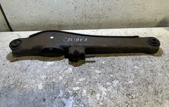 Dodge Caliber Rear upper control arm/wishbone