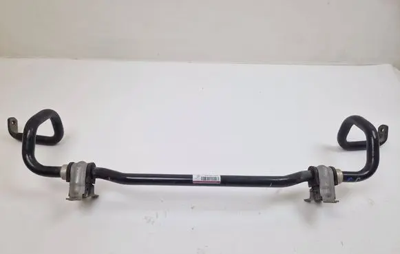 Renault Zoe Front anti-roll bar/sway bar 546112097R