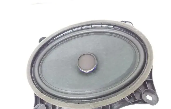 Lexus RX 450H Front door speaker 861600WW00 8957001001A 23517J0802