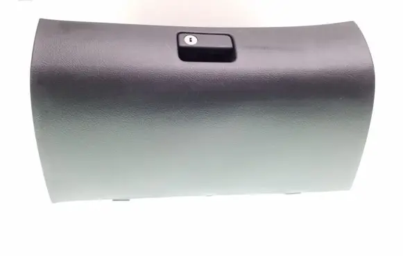 Toyota Avensis T250 Glove box lid/cover 55550C5070