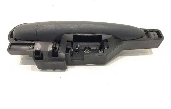 Mercedes-Benz Citan W415 Front door exterior handle
