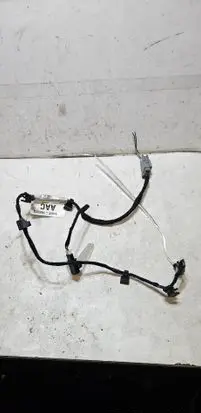 Ford Focus Other interior light AM5113E700EB AM5113D775AA