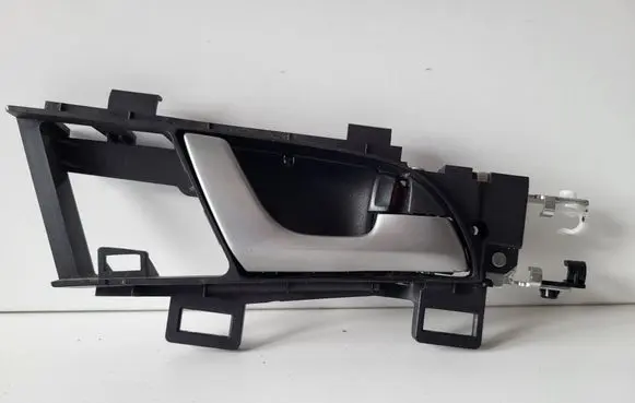 Honda Accord Front door interior handle