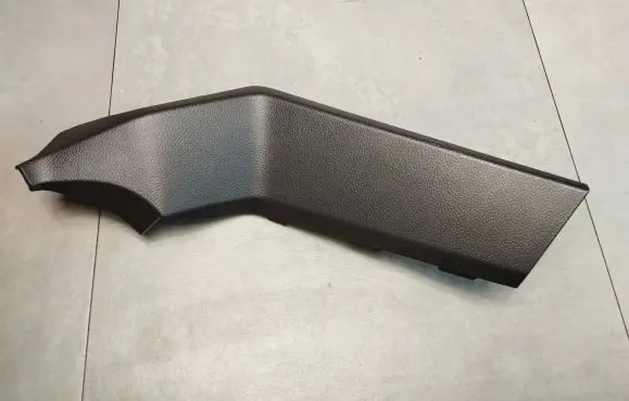 Volkswagen Amarok II Other interior part N1XBE046A62AB